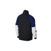 Nike Jackets Mens Hooded Moderate Other AJ3458-011