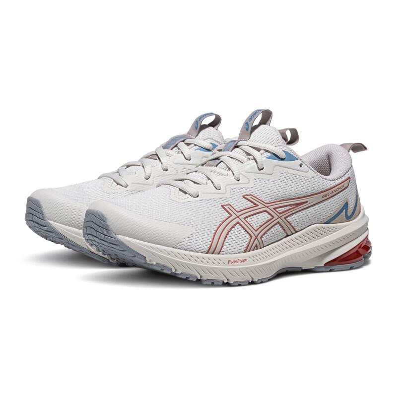 Asics Women's GEL-ANCHOR Lightweight Support Running Shoes