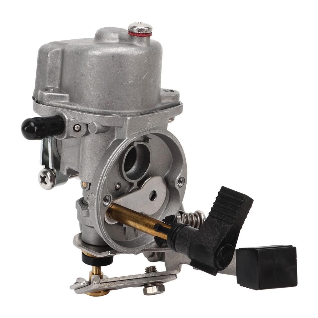 Außenbordmotor Vergaser 2 Takt 2 PS Vergaser Baugruppe 6A1 14385 00 für Boot Schiff