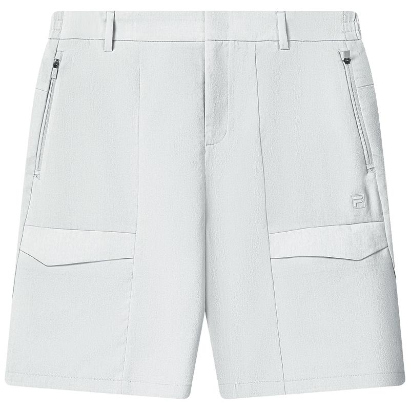 FILA Men s Woven Bermuda Shorts XL