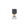 Premium 2MP Depth Sensor for Honor 70/90