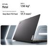 ThinkPad T14p AI PC High-Performance Laptop (CN Version)