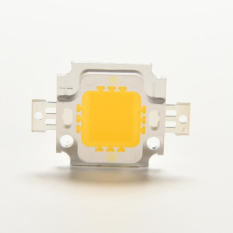 10W Cool Warm White High Power 30Mil SMD Led Chip Flood Light Bead SETC 10W Cool Warm White High Power 30Mil SMD Led Chip Flood Light Bead SETC