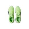 Puma Twitch Runner Fizzy Light Unisex Sneakers Green Dark-Slate 376289-13