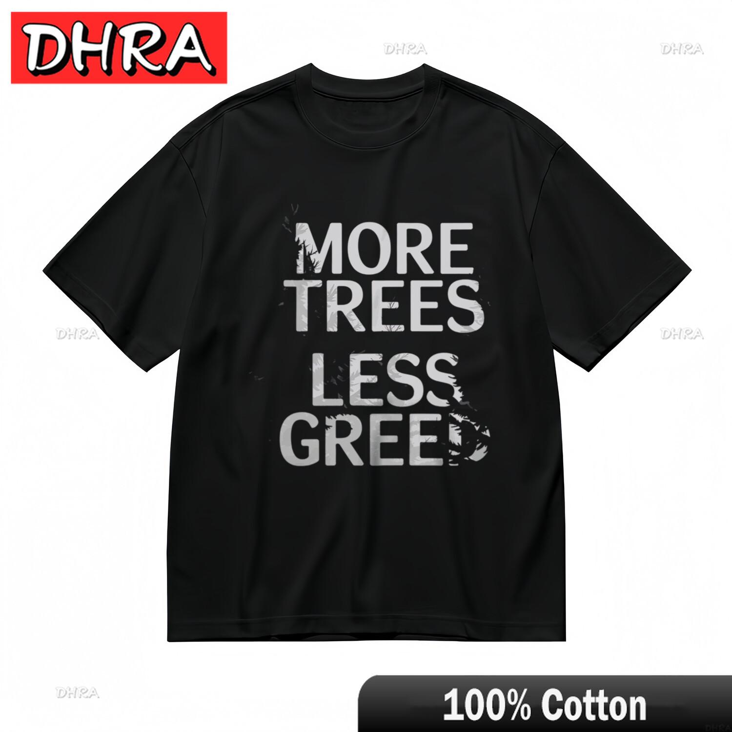 

Womens Trend Fashion Classic TShirt Eco Slogan Green Leaf Texture Design Tee Funny Tshirts Clothing for Couples TShirt Canada 4XL