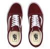 Vans Old Skool Sneakers