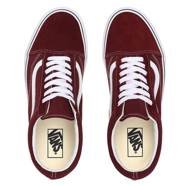 Vans Old Skool Sneakers
