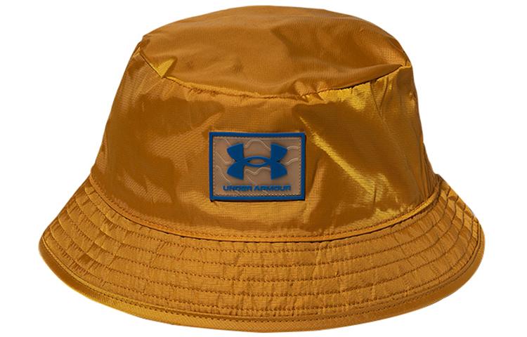 Under Armour Bucket Hats Men s 1356713-707 L/XL