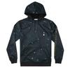 Dc Shoes Sw Snowstar Sweatshirt