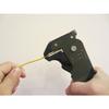 Lobtex Wire Stripper LS55 (Ebi)