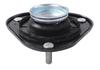 Toyota Prius 30 Series ZVW35 Front Upper Mount Genuine Compatible Front Shock 48609-47030 48609-47031 48609-47040 48609-72010 (Aftermarket) (1 Piece)
