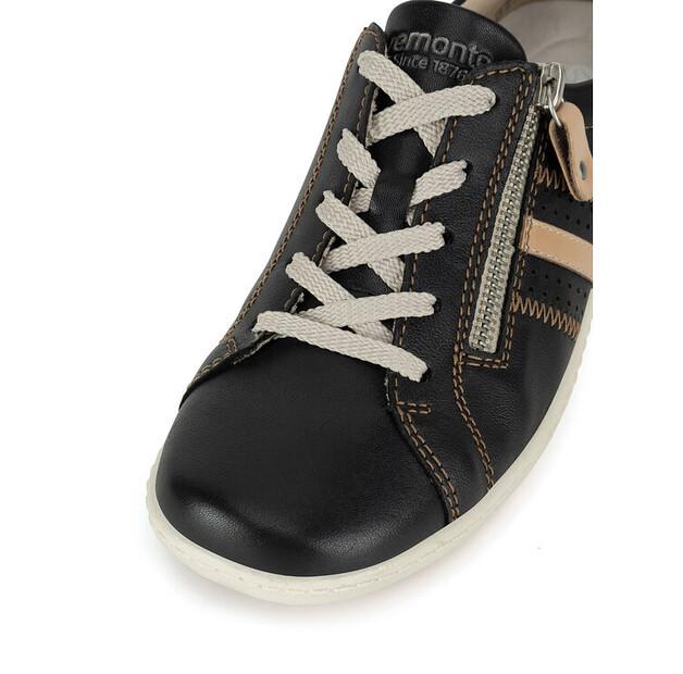 Ankle Boots Remonte R1432-01