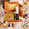 2026 Creative Mother's Day Gift Box: Stylish, Practical Souvenir for Mom & Elders on Birthdays or Thank Yous