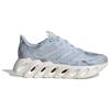 New Adidas Switch Fwd 'Teal White' ID0299