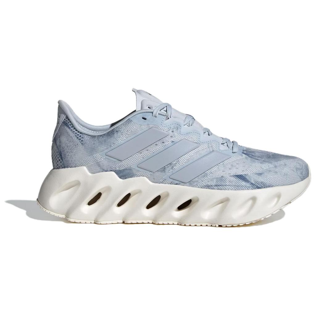 New Adidas Switch Fwd 'Teal White' ID0299