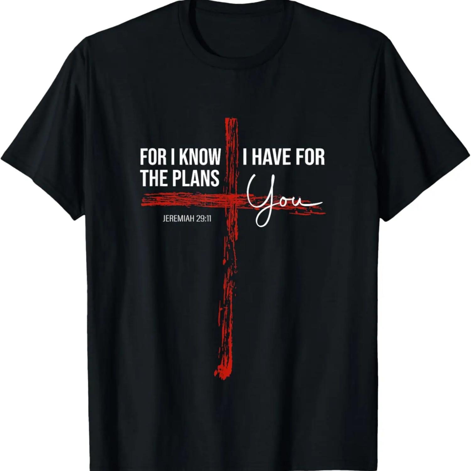 Without The Flute Life Would Bb (Be Flat) Funny Band T Shirt S чёрный