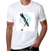 Wangxian T-Shirt Oversizeds Customs Plain Plus Size Tops T-shirt Men