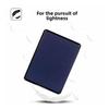 For Kindle Paperwhite 12th Case 7 Inch Protective Cover for 2024 Kindle 12th Generation