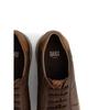 DakS Men S Premium Banded SneakerS Dmx542kh22