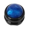 Roller Ball Massager Stress Release Muscle Relaxation Essential Oil Massage Ball for Neck Leg Hand