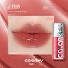 Colorkey P021 No Fading Lip Essence