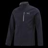 Under Armour Men's Hooded Sports Lifestyle Jacket