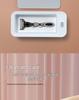 Contact Lens and Jewelry Multifunctional Cleaner - Portable Glasses Cleaning Machine