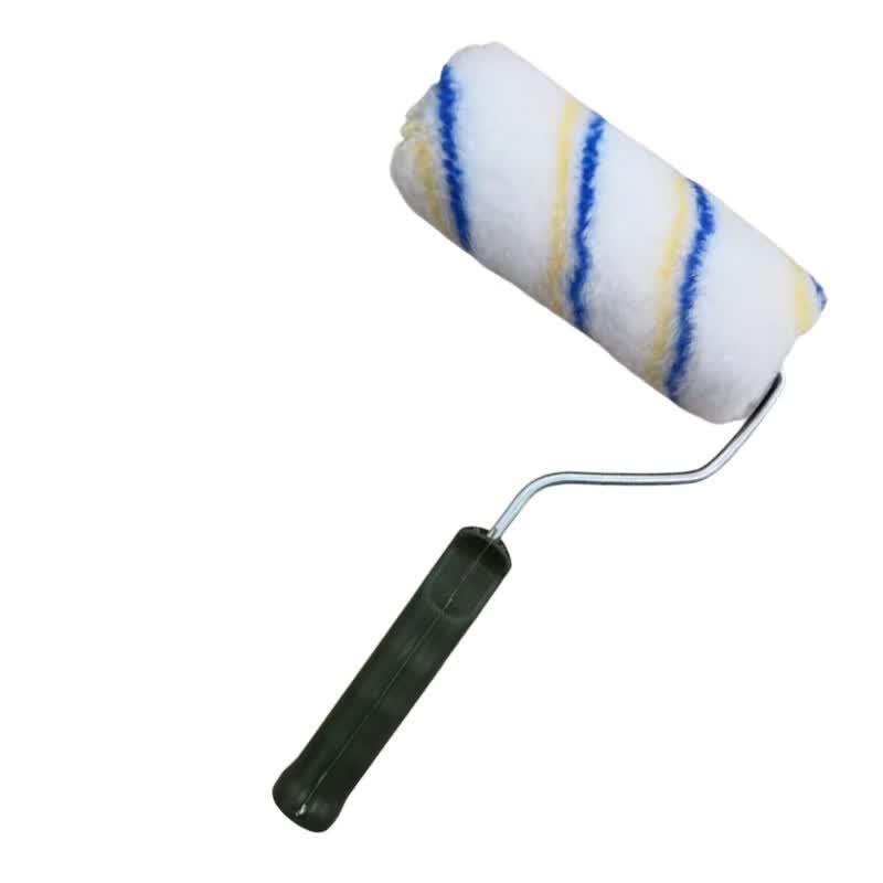Yu Bao 6-inch Paint Roller Brush