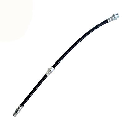 Bremsschlauch passend für:Bmw X6 F16 2014-2019 OE:3430 6887 450