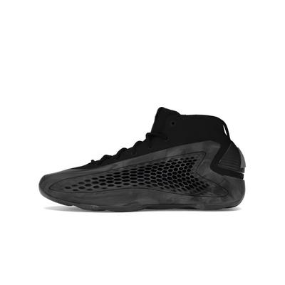 AE 1 Charcoal