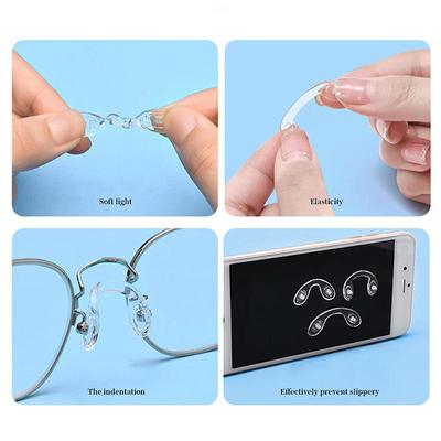 Brillen & Accessoires – Accessoires für Brillen