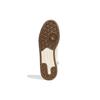 adidas Ivy Park x Forum Mid 'Icy Park - Cream White' Men's GW2857