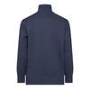 Gant Mens Sacker Ribbed Cardigan