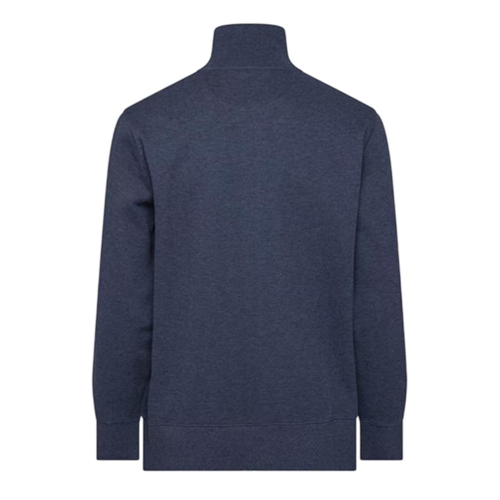 Gant Mens Sacker Ribbed Cardigan