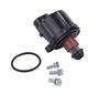 ISC Valve for Subaru Throttle Sensor Idle Speed Control Valve 22650-KA220 Preo RA1 RA2