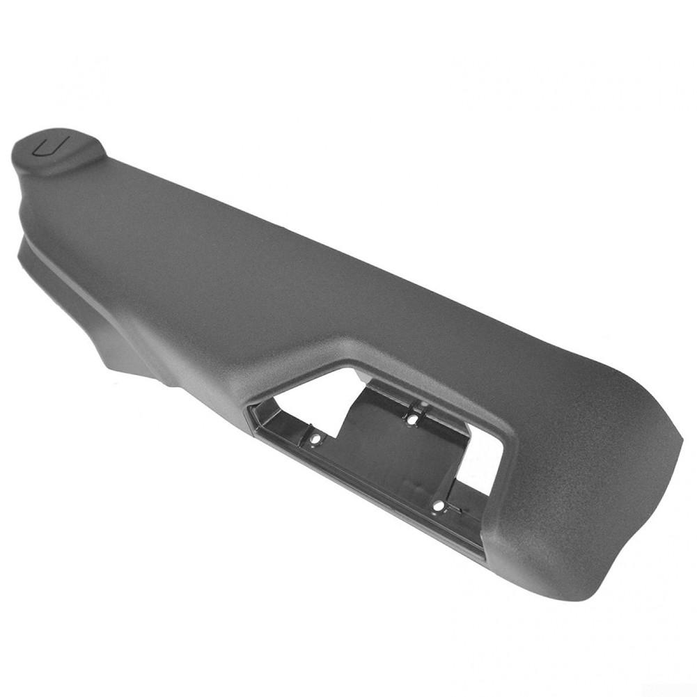 39802011 Sitzschalttafel, vordere Stromversorgung, Plug-and-Play