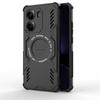 Xiaomi Poco X7 Pro Phone Case, Magnetic Heat Dissipation Phone Case Cover for Xiaomi Poco X7 Pro