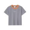 Kids' Quick-Dry Sun Protection Outdoor T-Shirt