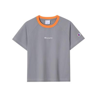 Oberteile – T-Shirts