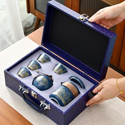 Bardak Takımı – Kahve ve çay setleri