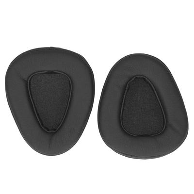 Accesorios para audífonos