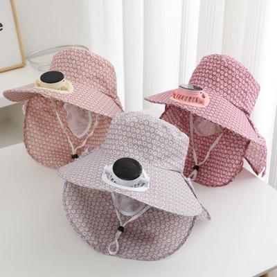Sombreros – Sombreros para el sol