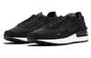 Nike Waffle One Black White DA7995-001
