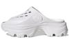 Stella McCartney X Adidas Wmns Clog 'Triple White' Women's GW4365