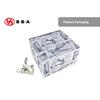 Hot Sale Auto Engine Parts Timing Tensioner 03C109507M Timing Chain Tensioner for VW EA111 Polo 1.4 1.6