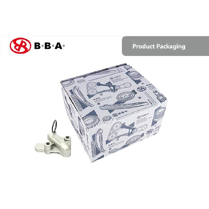 Hot Sale Auto Engine Parts Timing Tensioner 03C109507M Timing Chain Tensioner for VW EA111 Polo 1.4 1.6