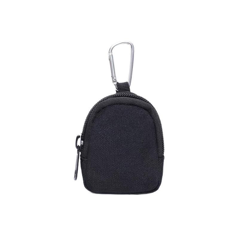 Key Bag Coin Wallet Tactical Accessory Key Protection Package Outside The Home Sports Small Kit One Pack