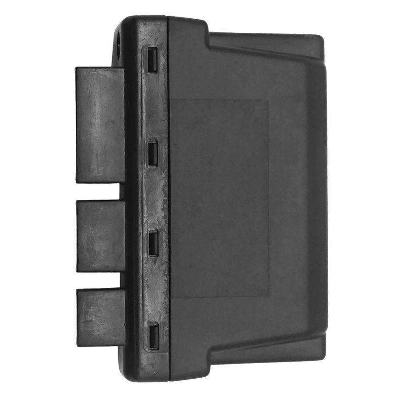 Driver Assistance Steering Wheel Control Module 89A 419 508G Control Unit For 89A419508G