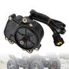 Q830-314000 Front Differential Servo Motor Actuator for ATV CF400 CF500 Gear Motor Assy Replacement Accessories