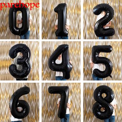 Feestviering – Ballonnen